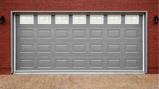 Garage Door Repair at Seward Park Seattle, Washington